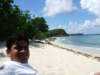 dscf3003_small.jpg