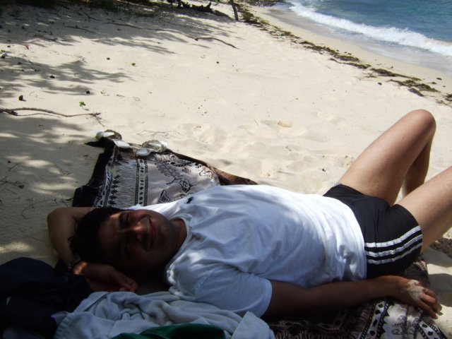 dscf3004.jpg
