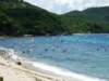 dscf3007_small.jpg