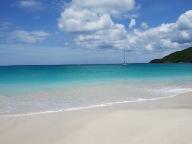 dscf3009.jpg