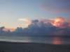dscf3012_small.jpg