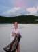 dscf3014_small.jpg