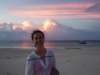 dscf3015_small.jpg