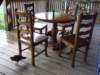dscf3028_small.jpg