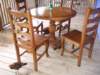 dscf3029_small.jpg