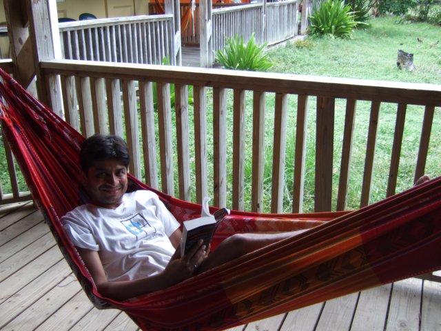 dscf3030.jpg