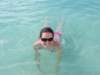 dscf3033_small.jpg