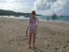 dscf3036_small.jpg