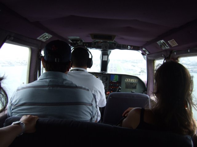 dscf3044.jpg
