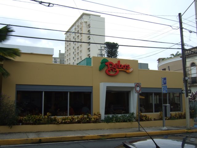 dscf3050.jpg