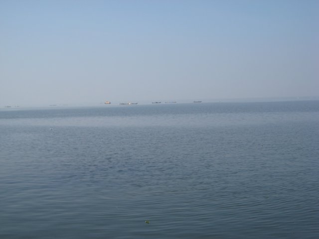 img_1455.jpg