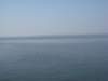 img_1455_small.jpg