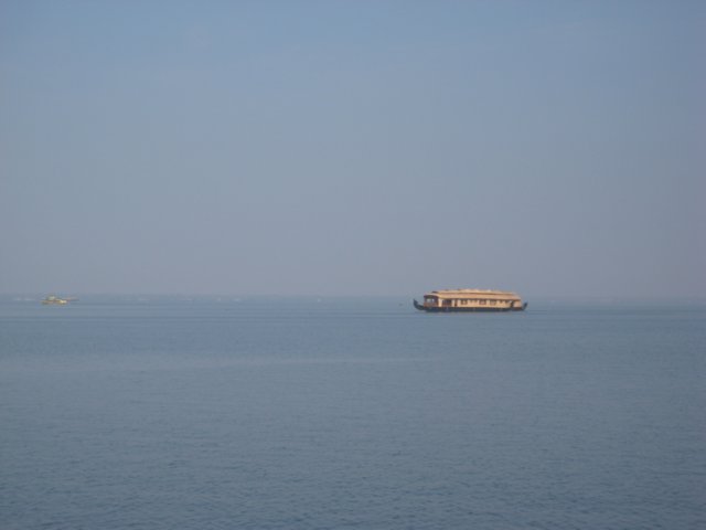 img_1457.jpg