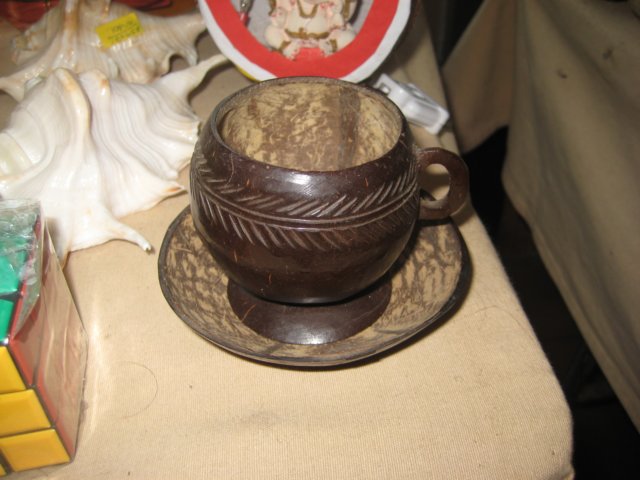 img_1466.jpg