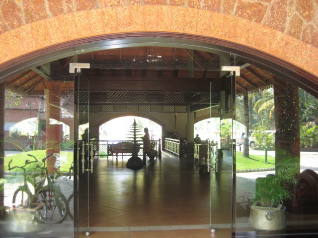 img_1467.jpg