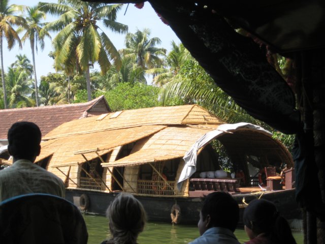 img_1481.jpg