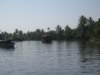 img_1497_small.jpg