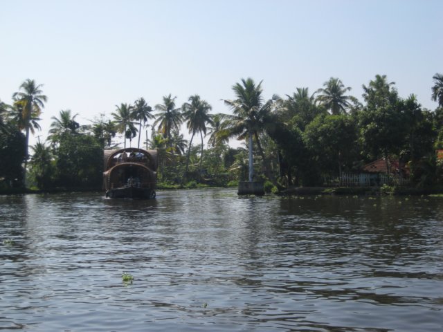 img_1500.jpg
