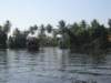 img_1500_small.jpg