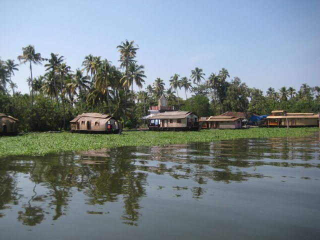 img_1504.jpg
