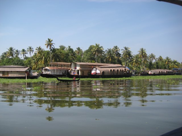 img_1505.jpg