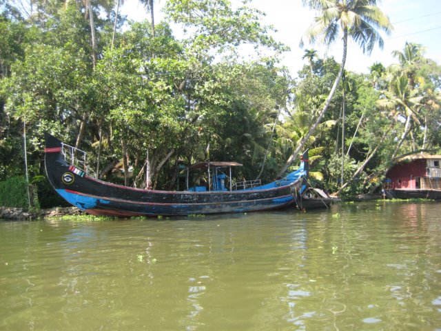 img_1507.jpg