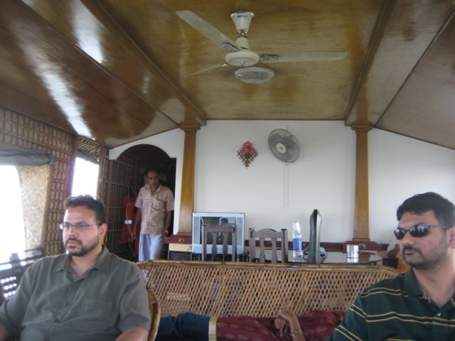 img_1511.jpg