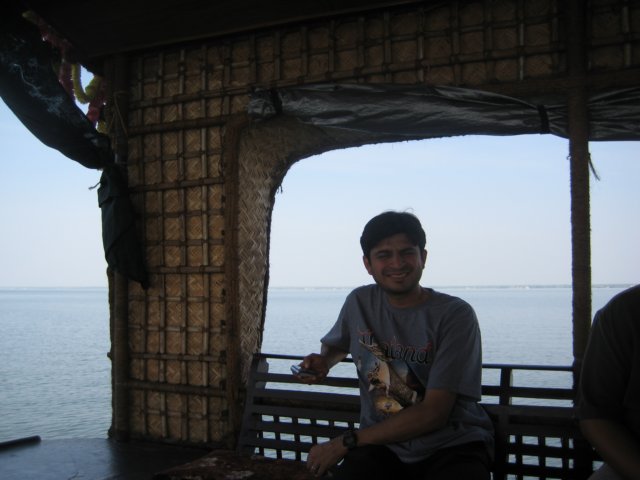 img_1513.jpg