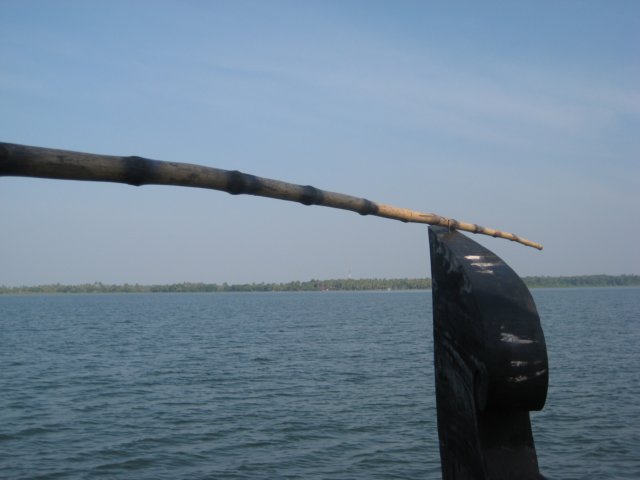 img_1514.jpg