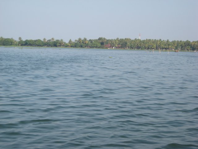img_1518.jpg