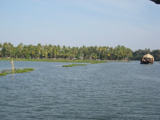 img_1522.jpg