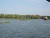 img_1522_small.jpg