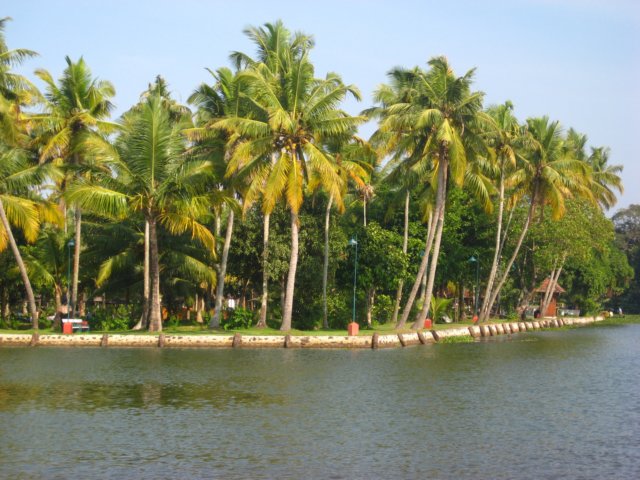 Kerala pictures