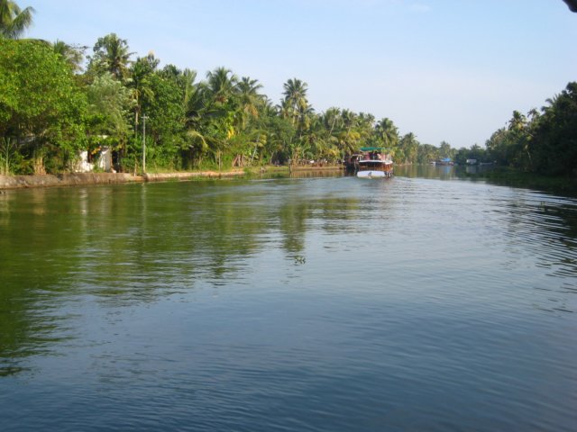img_1525.jpg