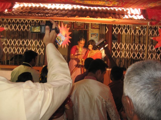 img_1540.jpg