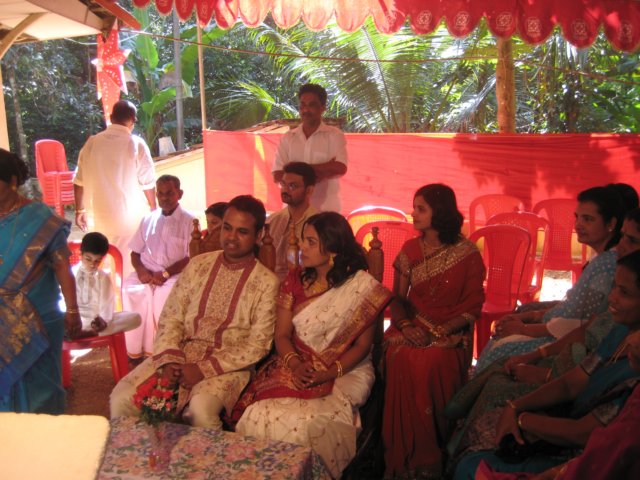 img_1546.jpg