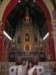 img_1566_small.jpg