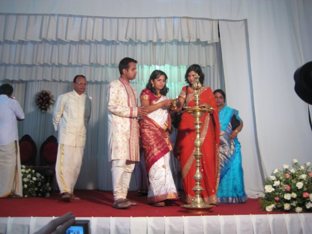 img_1572.jpg