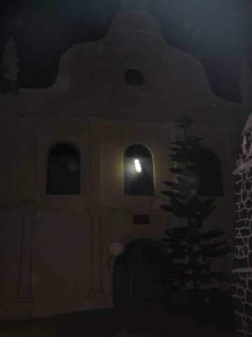 img_1576.jpg