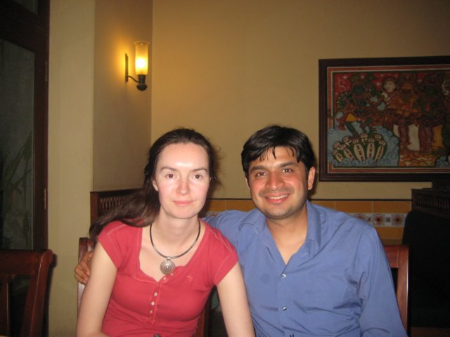 img_1785.jpg