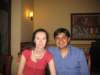 img_1785_small.jpg