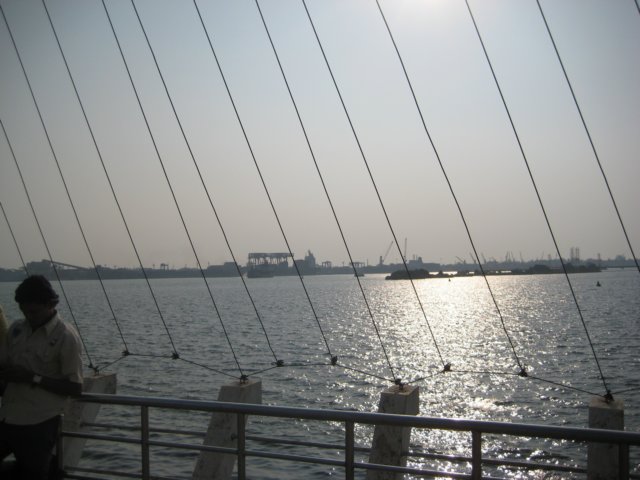 img_1800.jpg