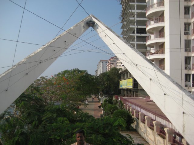 img_1801.jpg