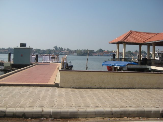 img_1805.jpg