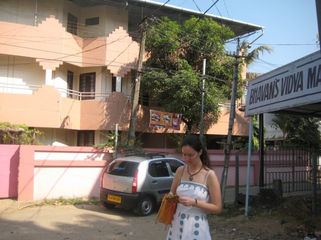 img_1810.jpg