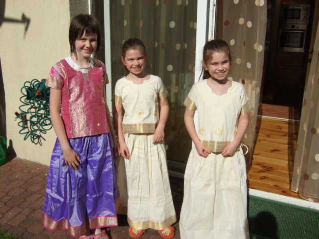 dscf3253.jpg