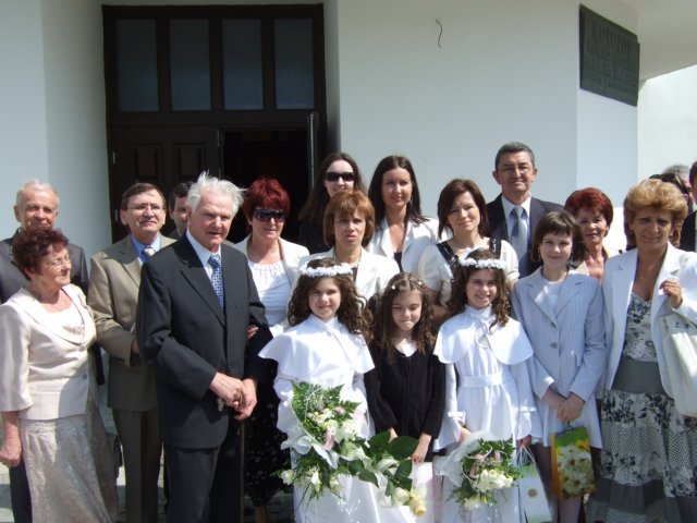 dscf3256.jpg