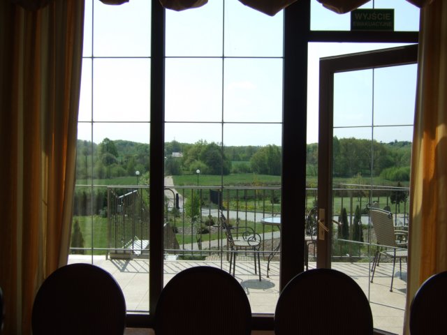 dscf3258.jpg