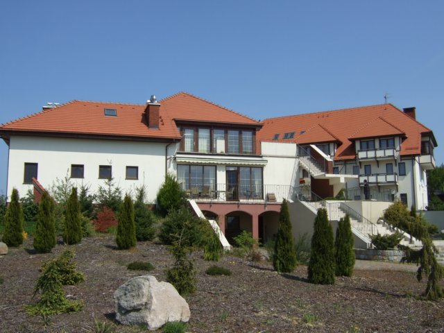 dscf3259.jpg