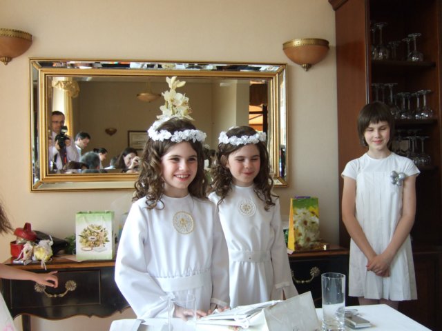 dscf3263.jpg